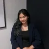 Nadya Salsabillah