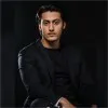 Abdul Moeez
