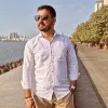 Sameer Gupta