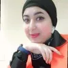 Asmaa Sayed