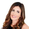 Carrie Nelson