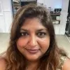 Jerusha Naicker