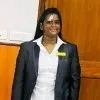 Cynthiya Isaac