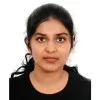 Athira KM