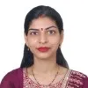 Rachna Kumari