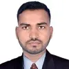 Avinash Nishad