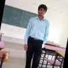 Adarsh Goud