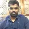 thirupathi nenavath