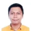Ali Imran