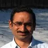 Prakash Loganathan