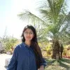 Nisha Solanki