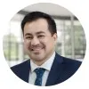Paul Gutierrez