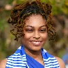 Tamia Davis