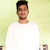 Shaik Mohammad Imran