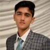 Sayed Umar Ali