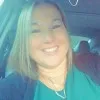 Katie Roach