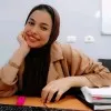 Sabrein Salah