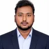 Pradeeshwaran