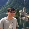 Chau yeung Chan