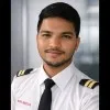 SHAIK MOHAMMED ALEEM