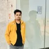 Samyak Jain