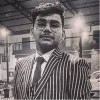 Neelambuj Agrawal