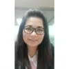 Rotua Uli Olivia