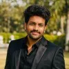 Sai Ghattamaneni