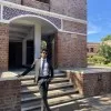 Shah Faisal