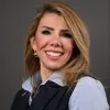 Nur Akdağ