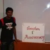 vimal VimalAmalraj