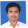 Narayana 9949752320