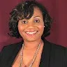 Tramaine Pugh