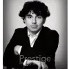 Zephan Fraser