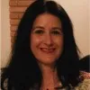 Sandra Balabenute