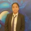 Ashwini Doke