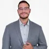 Damian Alvarez