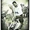 Rushikesh Deshmukh