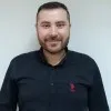 Samet GÜÇKIRAN