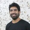 Kumar Chandramani Jha