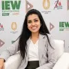 Aneena