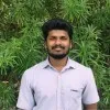 Roshan