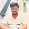 Manikandan NS