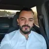 Christian De La Torre