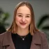 Tatiana Danyluk