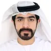 Darwish Almansoori