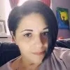 Eileen Wynos