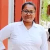 Dipti Parekh