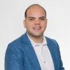 Efrain Santos