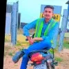 Prabhu Pandey